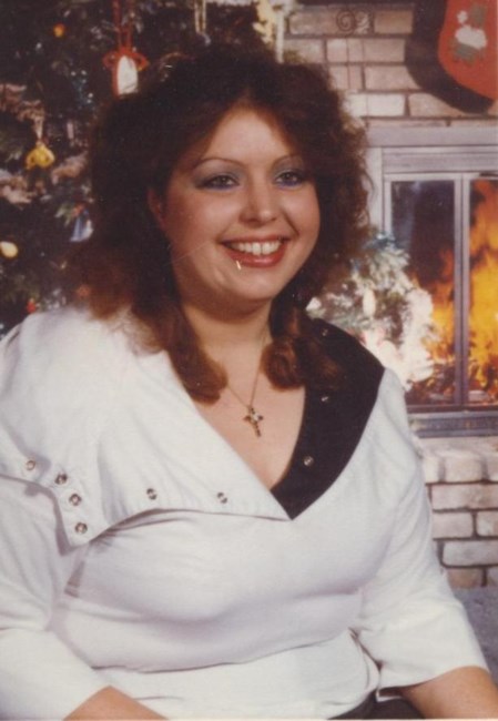 Obituary of Tonya Ann Loftis White