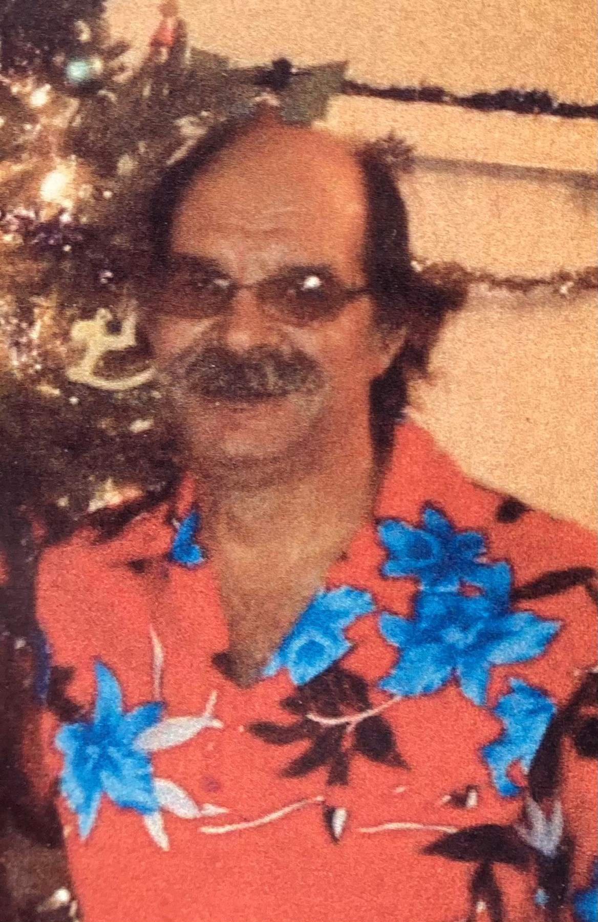 Joseph Beale III Obituary Fort Myers, FL