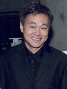 Obituary of Ben Ling