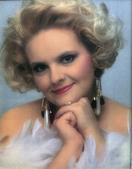 Obituary of Brooks Brantley Jimenez