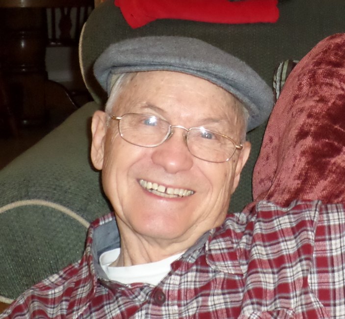 Obituary of Travis Eugene Glass