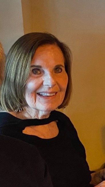 Obituary of Lynn Boodish
