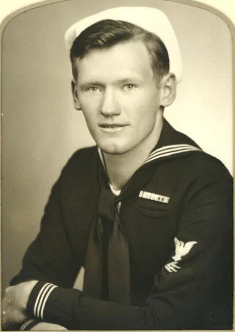 Obituary of Irvin L. "Bud" Matzke