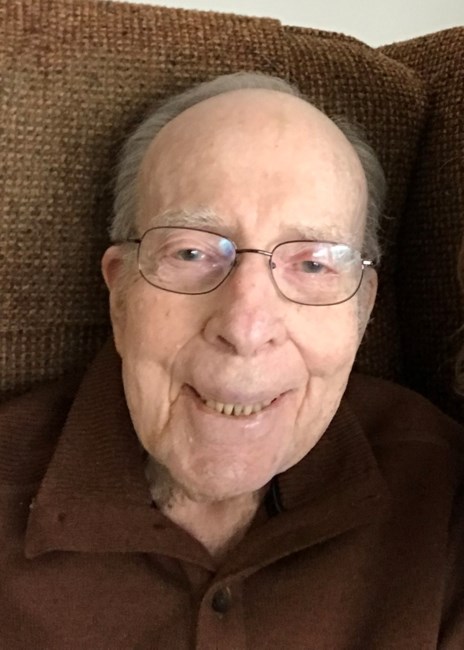 Obituario de Dudley Dean Cahn Sr.