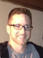 Obituary of Matthew Lane Christian