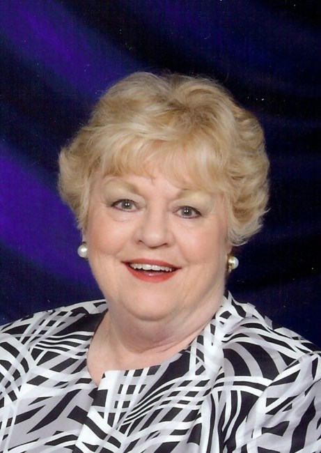 Obituary of Lillian Marie Fields "Lynn"