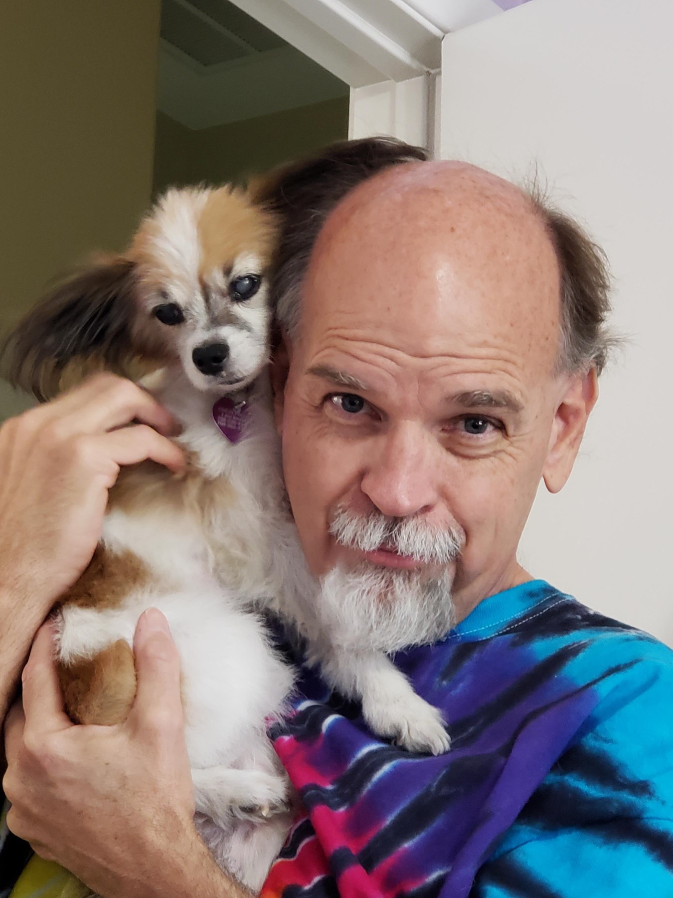 Obituary of Thomas William Donovan