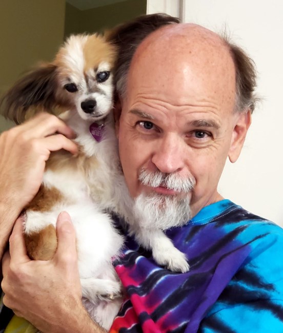 Obituary of Thomas William Donovan