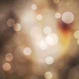 Obituary of Charles Langston Bowman