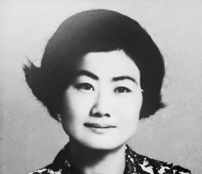 Obituary of Margaret Hee Bong Eehn