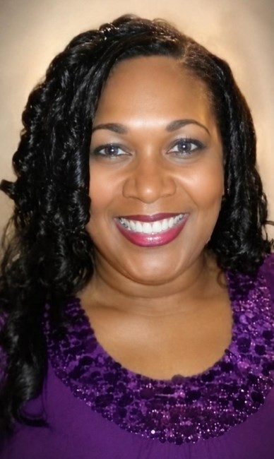 Obituary of Terri Melanie Mahoney