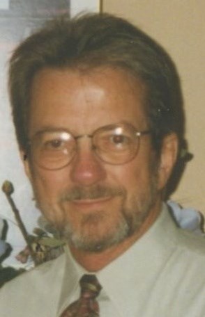 Obituary of Mr. Jesse Earl Powell Jr.