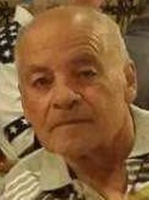 Avis de décès de Lawrence M. Silva