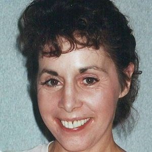 Obituary of Frances Chaney Miceli