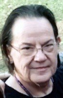 Obituary of Nancy Jane Turner