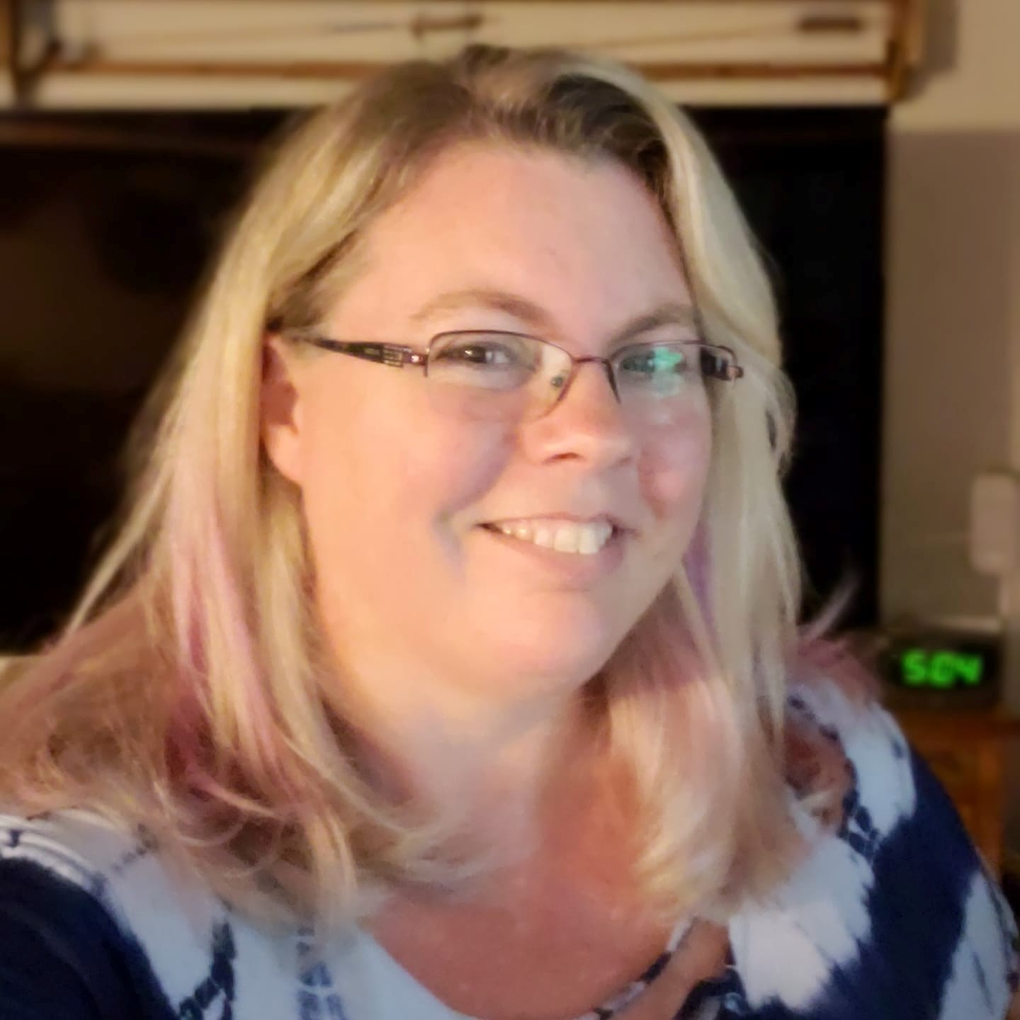 Jennifer Nimons Obituary Newington, CT