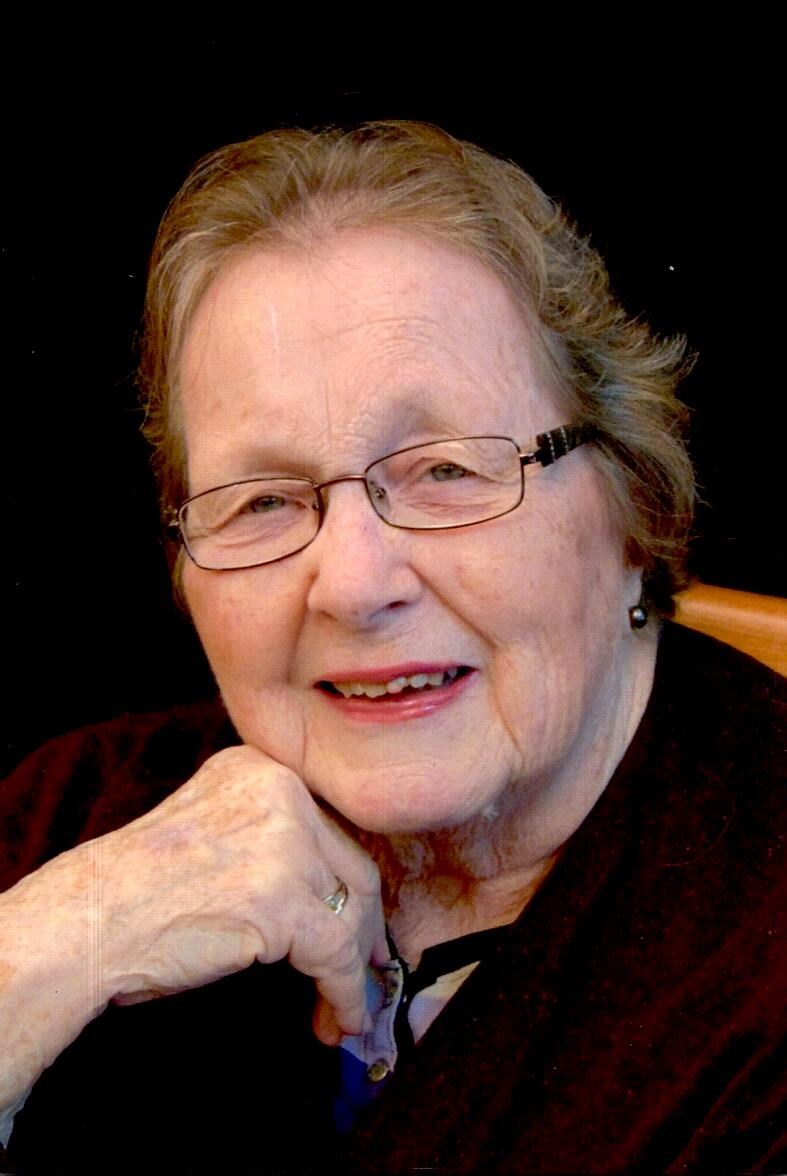 Margaret "Peggy" Goltry Obituary Davenport, IA