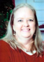 Patricia Cunningham