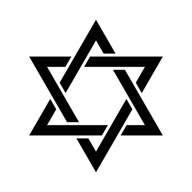 Obituary of Sheldon Singal