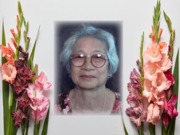 Obituario de Cosmedin Tasani