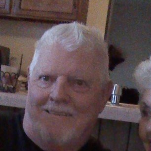 Obituary of Dean Kent Stryker