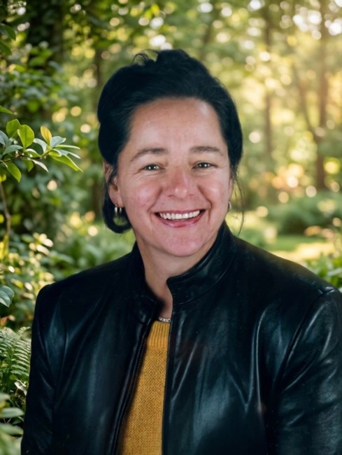 Avis de décès de Carole Poirier