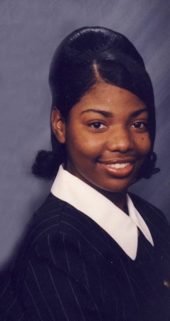 Obituary of Yolanda M. Dixon