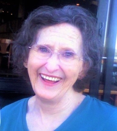 Obituary of Carleen "Cookie" Kelley