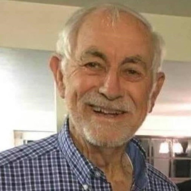 Obituary of Terrel Lasater