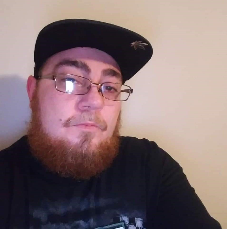 Obituary of Shawn Lee Turner