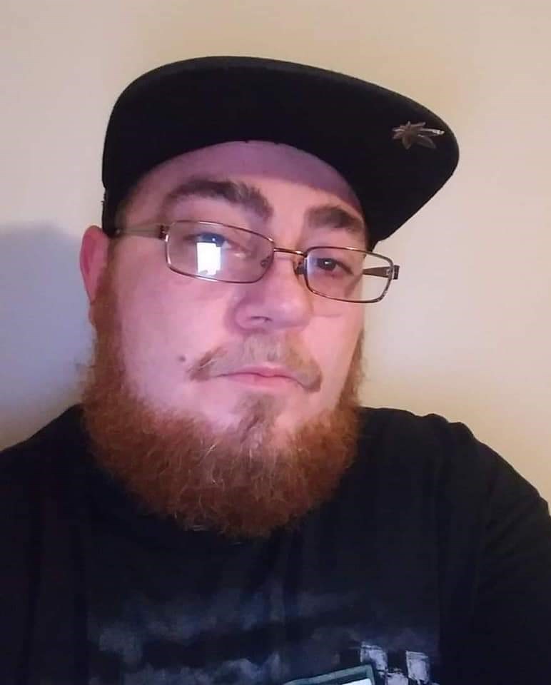 Shawn Lee Turner Obituary Flushing, MI