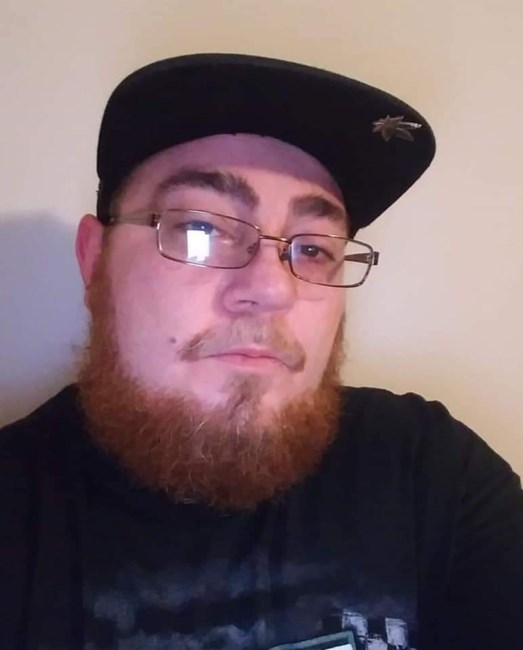 Obituary of Shawn Lee Turner