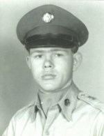 Jerry Wood