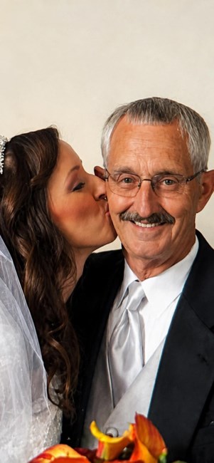 Obituary of William Allen Lindenberg