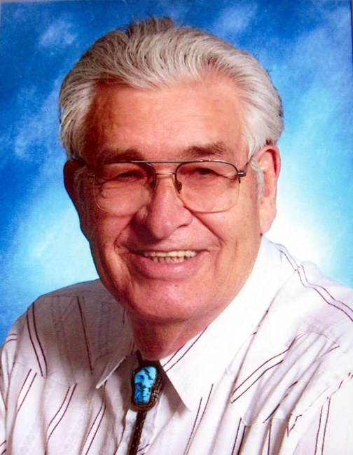 Obituary of Mickey Thomas Drake