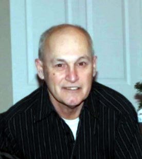 Obituary of Wayne L. Van Ochten