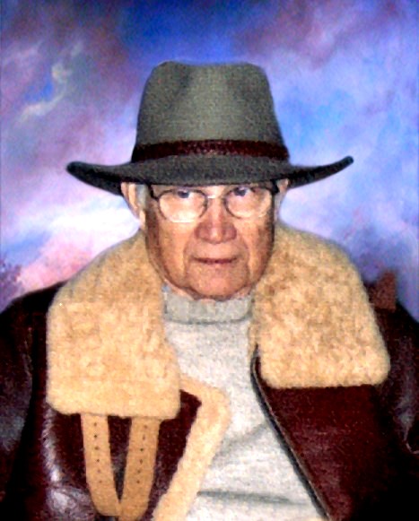 Obituary of Robert Herman Kelting Jr.