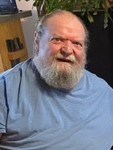 Obituary of Gary Duane Sharp