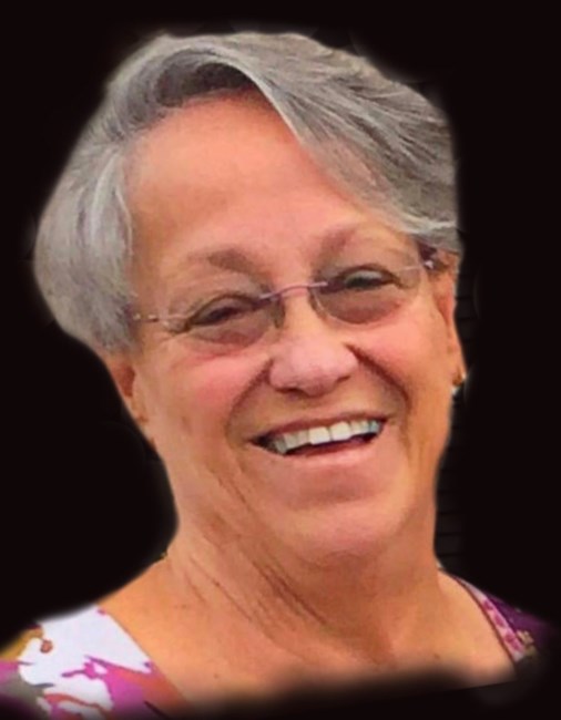 Obituary of Ima Vean (Denney) Bright