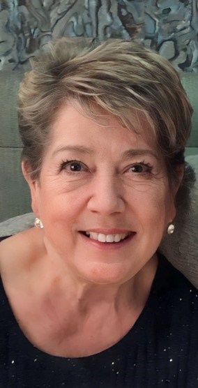 Obituary of Dorothy L. Fogarty