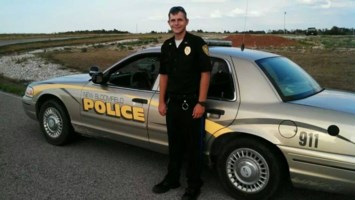 Obituary of Michael James Tufts