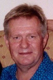 Obituary of Andrzej Gil