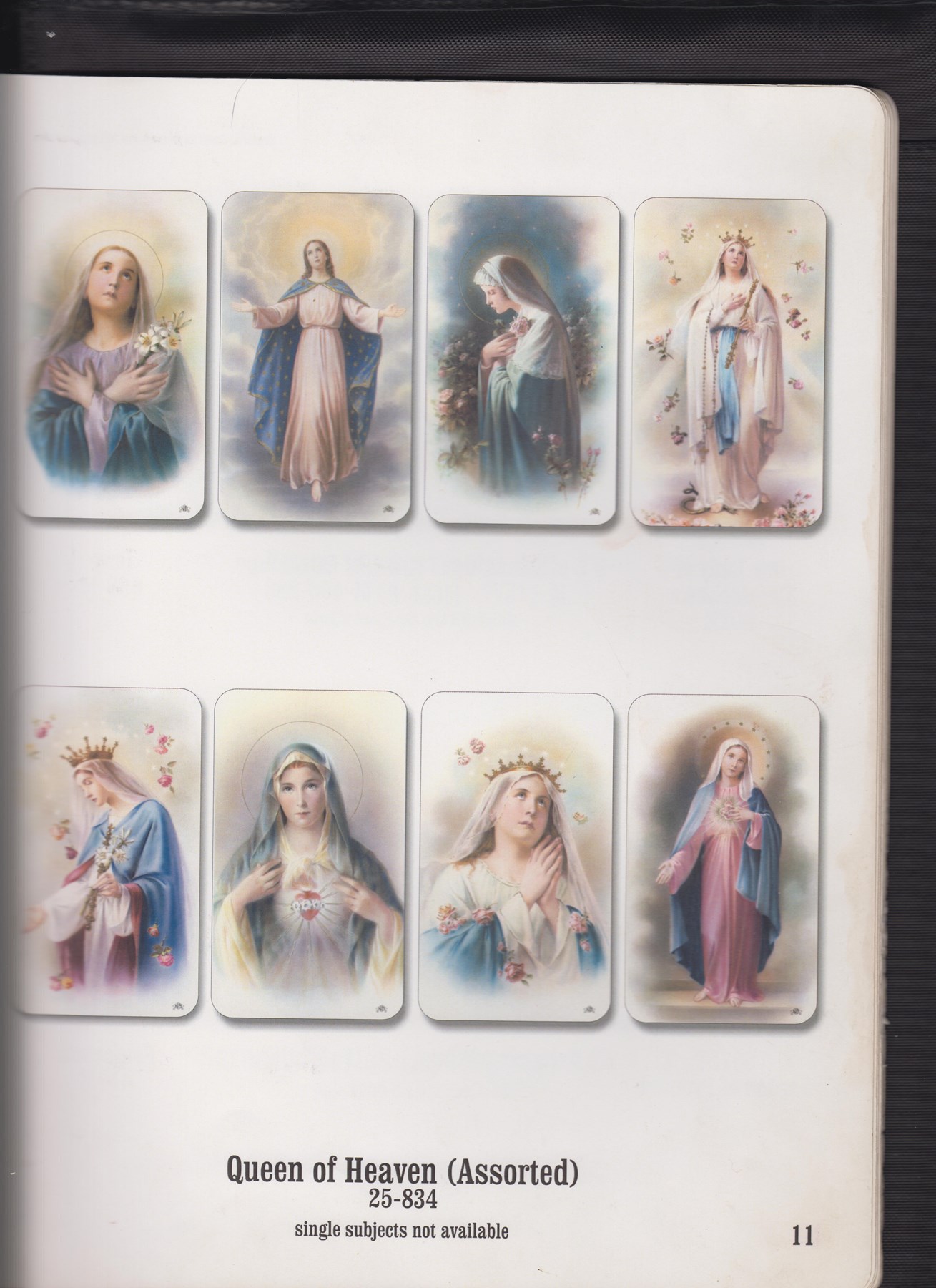 Obituary of Mary Ann Banas