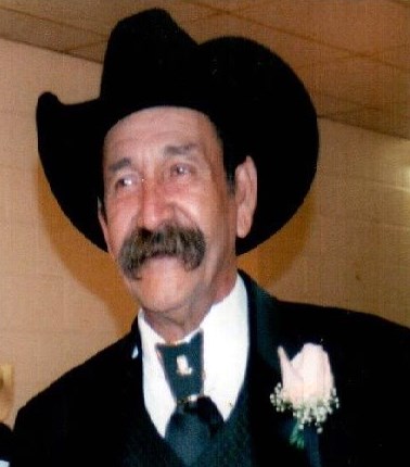 Obituary of Rene Adalberto Morales Sr.