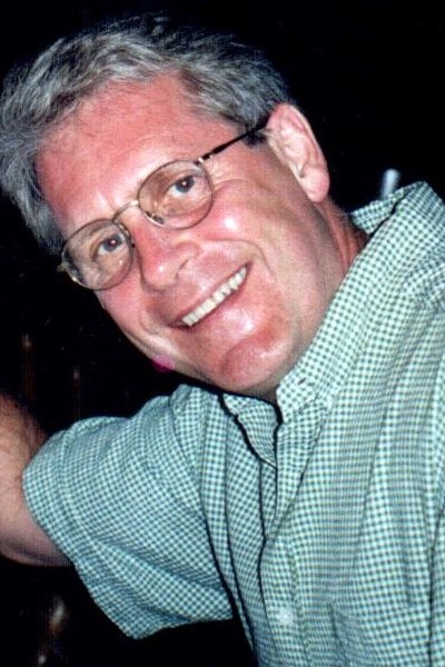 Obituary of Richard K. Harden