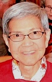 Obituary of Loretta S. Garcia