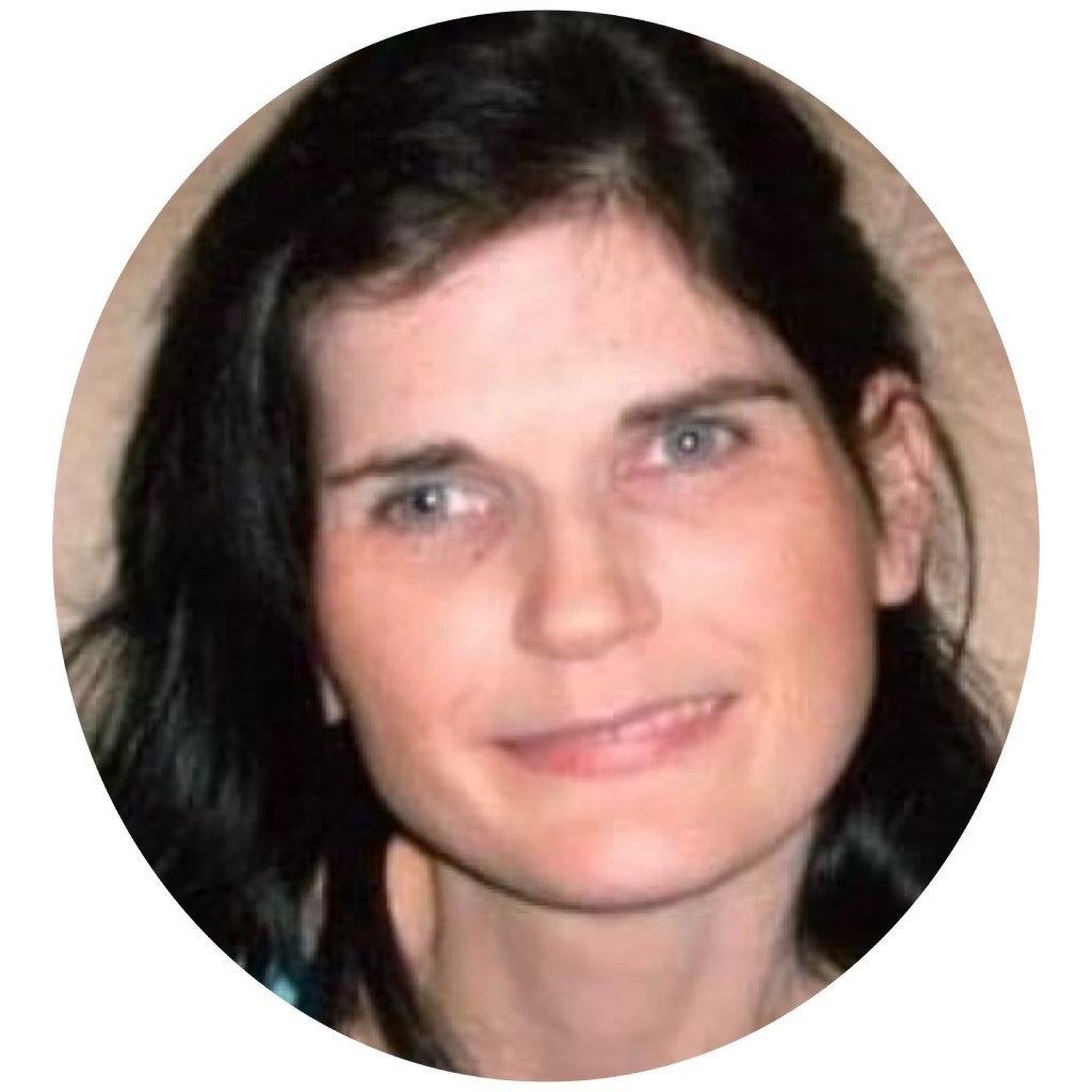 Obituary of Julia Kay Logerquist