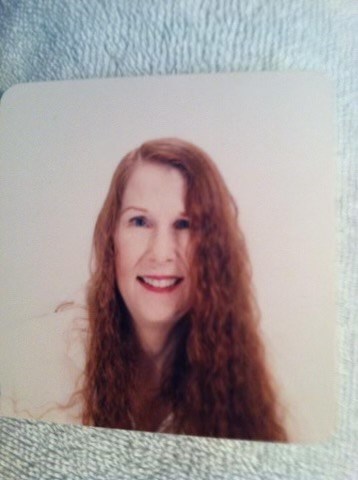 Obituary of Katherine Elizabeth Maxwell