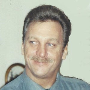 Obituary of DENNIS L. GUTHRIE