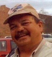 Obituary of Warren Jay Hunter Jr.